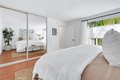 Additional image 29 of 765 W 26th St Unit 211, San Pedro, CA, 90731