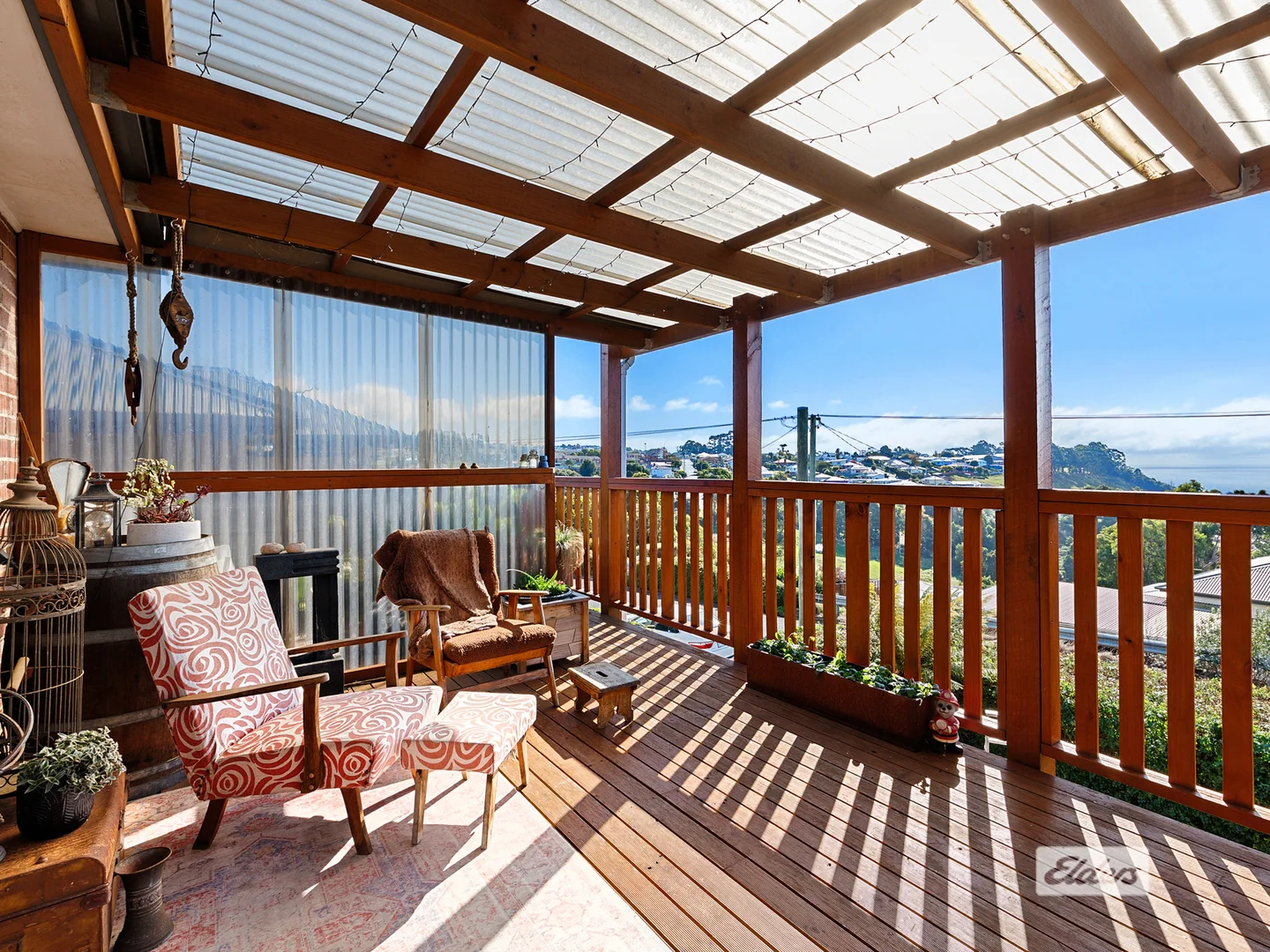 2 Franklin Street, Brooklyn TAS 7320 photo 2