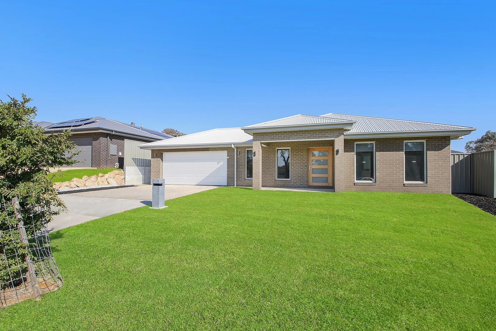 Additional image 2 of 35 Bowerbird Court, Thurgoona NSW 2640