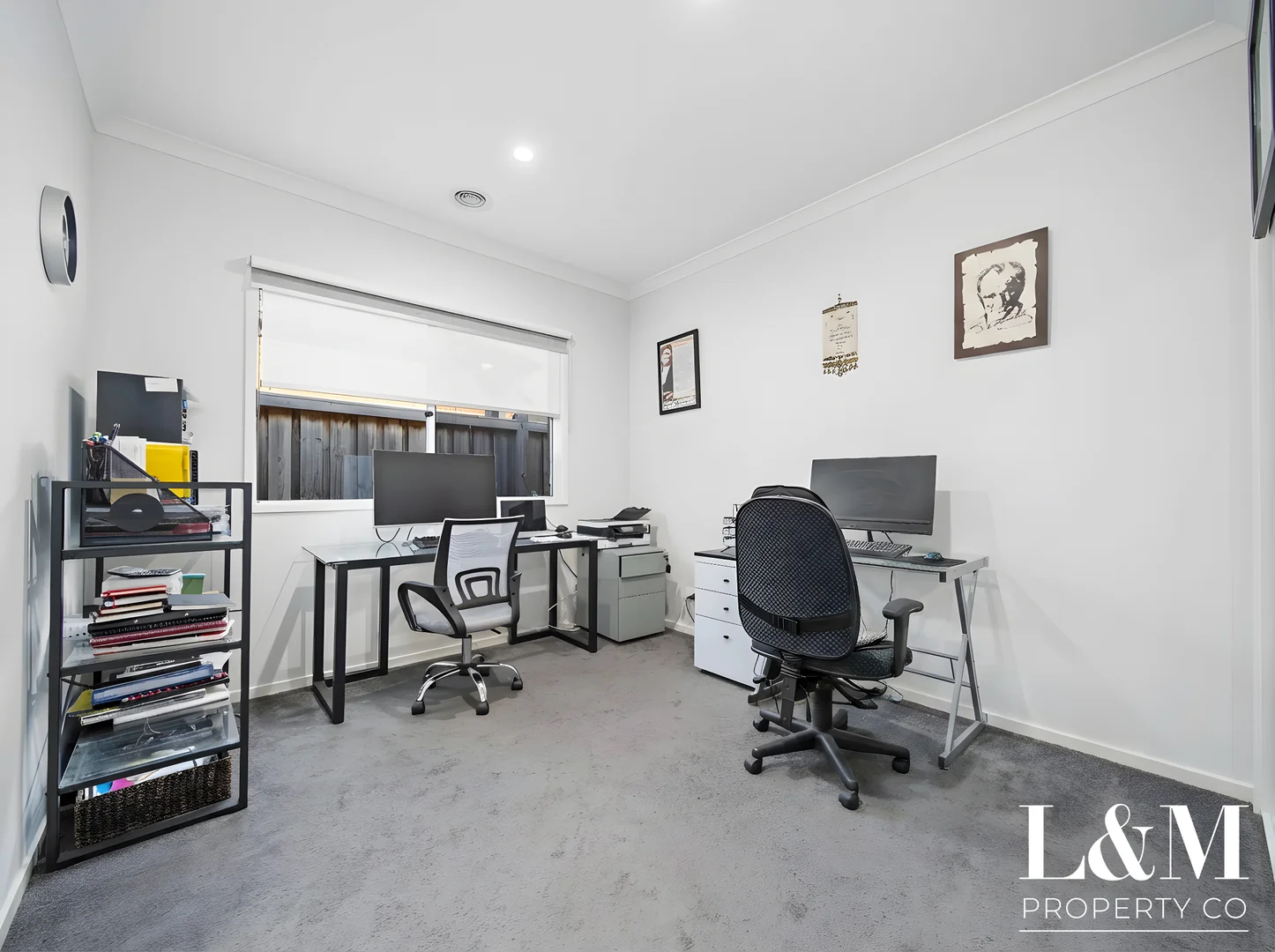 Additional image 17 of 26 Lucknow Drive, Beveridge VIC 3753