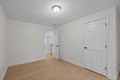 Additional image 22 of 260 Summer St, Walpole, MA, 02071