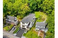 Additional image 42 of 17 Prospect Hill Rd, Lexington, MA, 02421