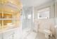 Additional image 19 of Charlcombe Rise, Portishead, Bristol, Somerset, BS20