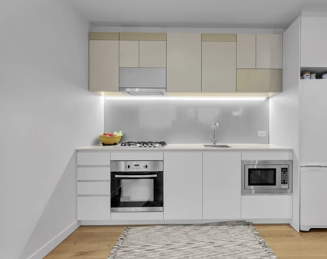Additional image 4 of 3807/38 Rose Lane, Melbourne VIC 3000