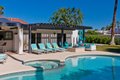 Additional image 10 of 1161 E El Escudero, Palm Springs, CA, 92262