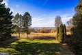 Additional image 5 of 3415 Tudor Dr, Adamstown, MD, 21710