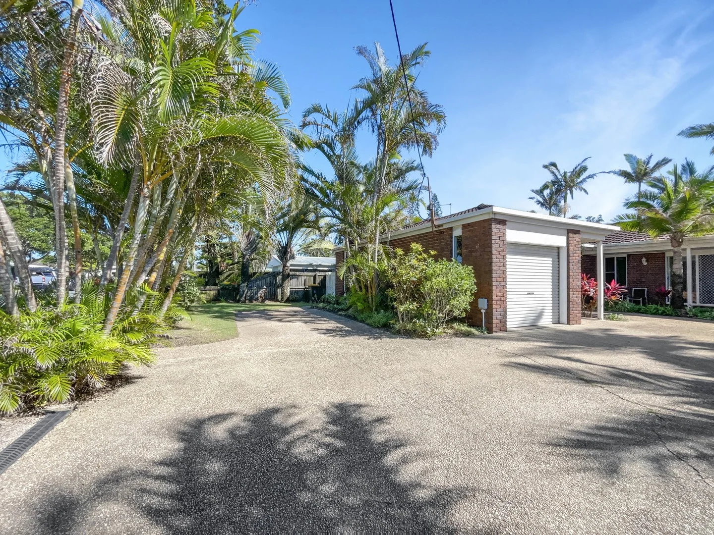 Additional image 2 of 2/18 Lorraine Avenue, Marcoola QLD 4564