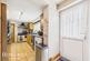 Additional image 7 of Raglan Street, Lowestoft