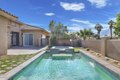 Additional image 4 of 2990 N Biskra Rd, Palm Springs, CA, 92262