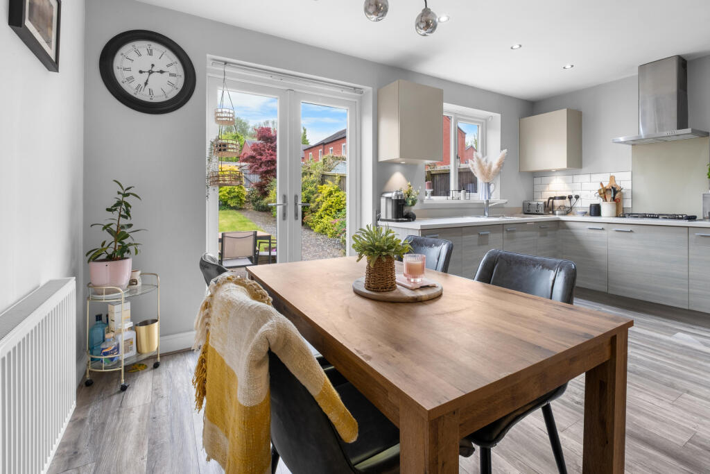 Additional image 5 of Cofton Park Close, Rednal, Birmingham B45 8DE