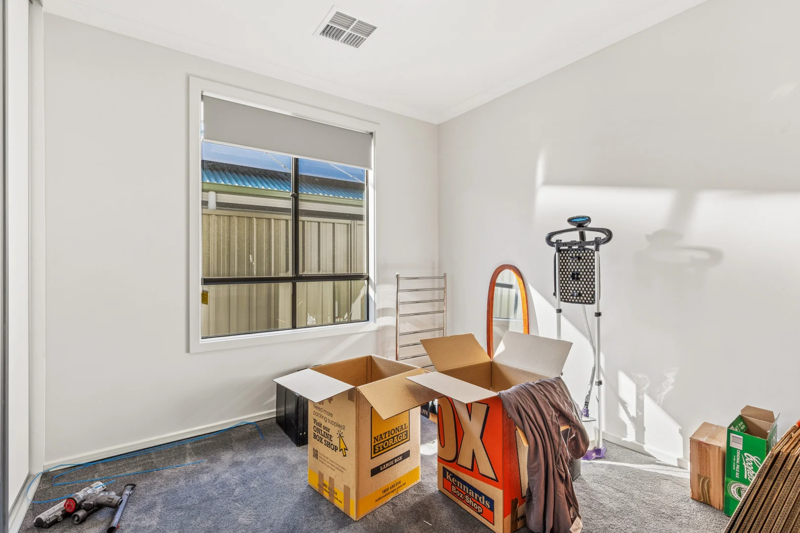 Additional image 13 of 10 Horgan Circuit, Seaford Heights SA 5169