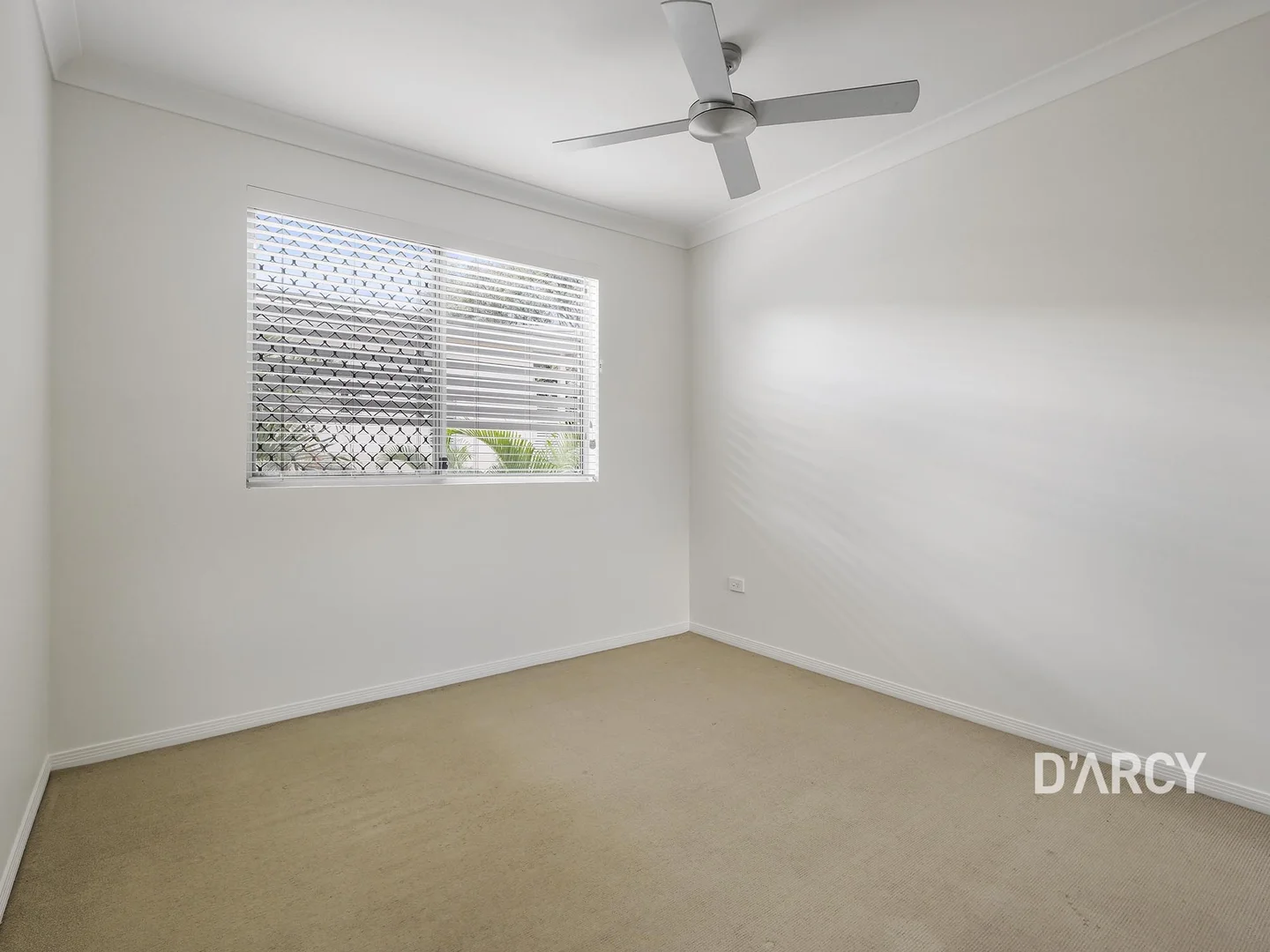 Additional image 15 of 30/40 Nathan Avenue, Ashgrove QLD 4060