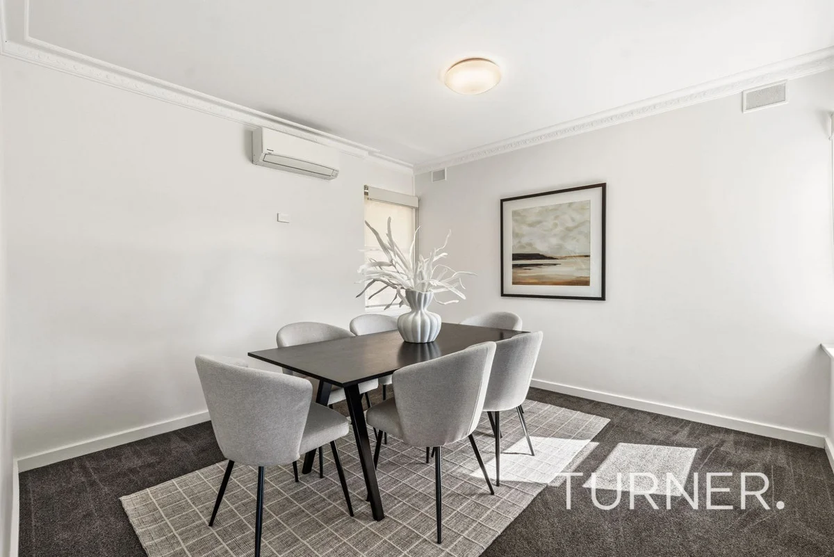 Additional image 6 of 1 Dryden Avenue, Hazelwood Park SA 5066