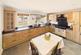 Additional image 10 of Ty Dewi, Bryn Elfed, Fishguard, SA65 9EA