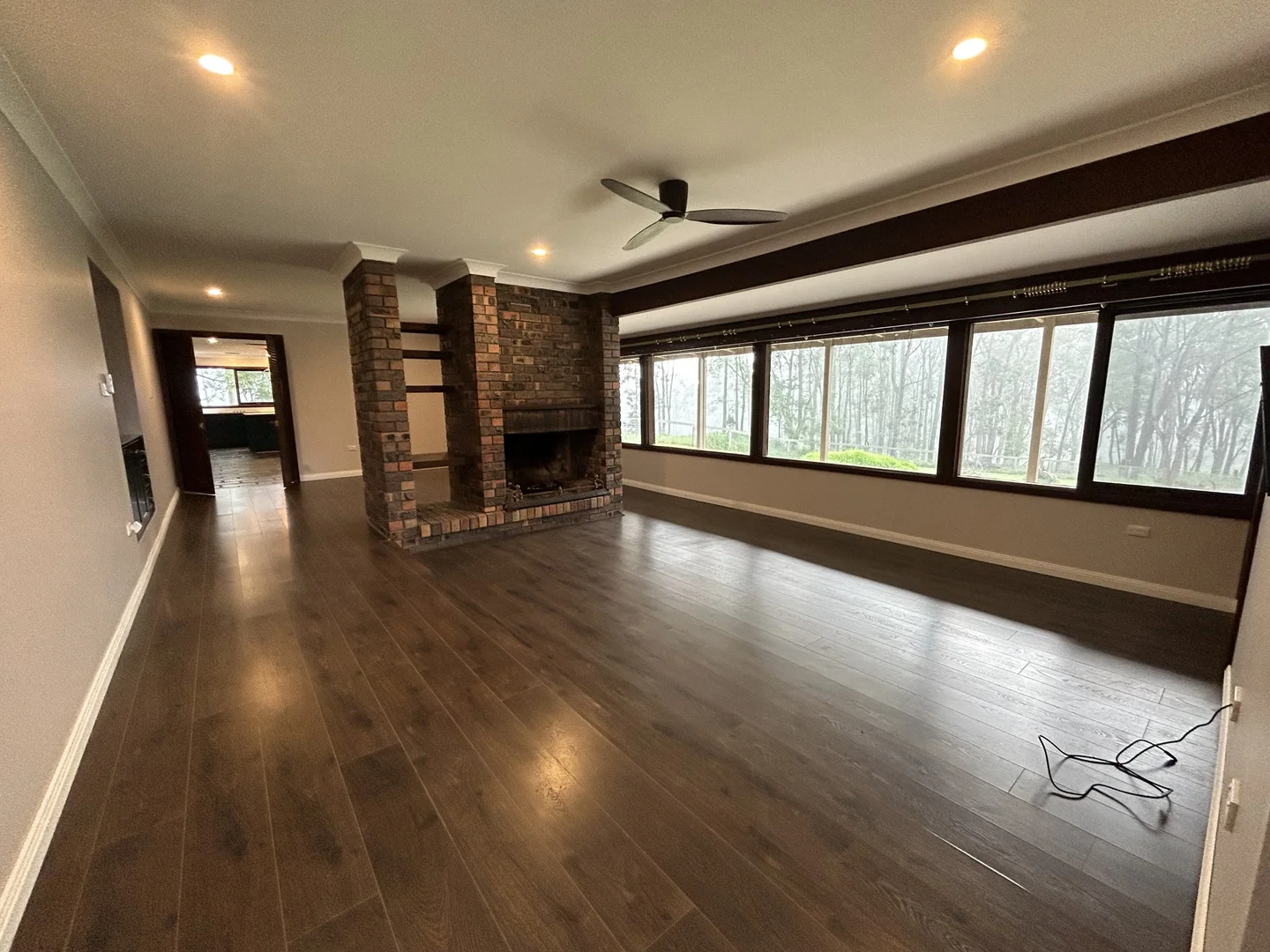 Additional image 5 of 4 Langlands Road, Glen Oak NSW 2320