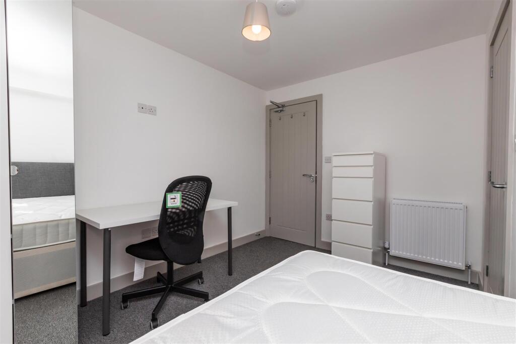 Additional image 7 of Hubert Road, Birmingham, West Midlands, B29