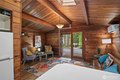 Additional image 11 of 12832 SW Burchard Dr, Port Orchard, WA, 98367