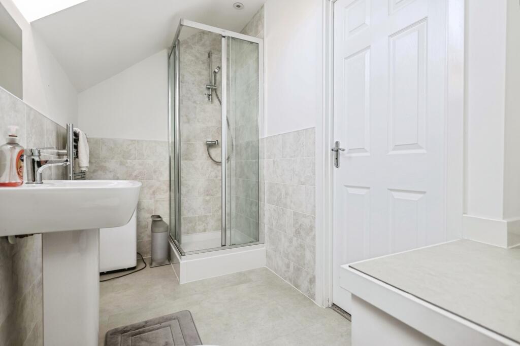 Additional image 8 of Arkell Way, Birmingham, West Midlands, B29