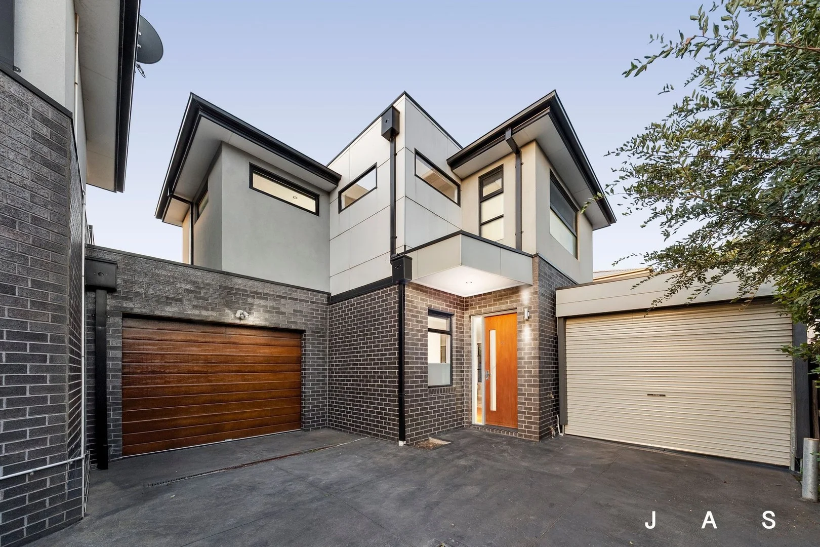 3/2 Coleman Street, Maidstone VIC 3012