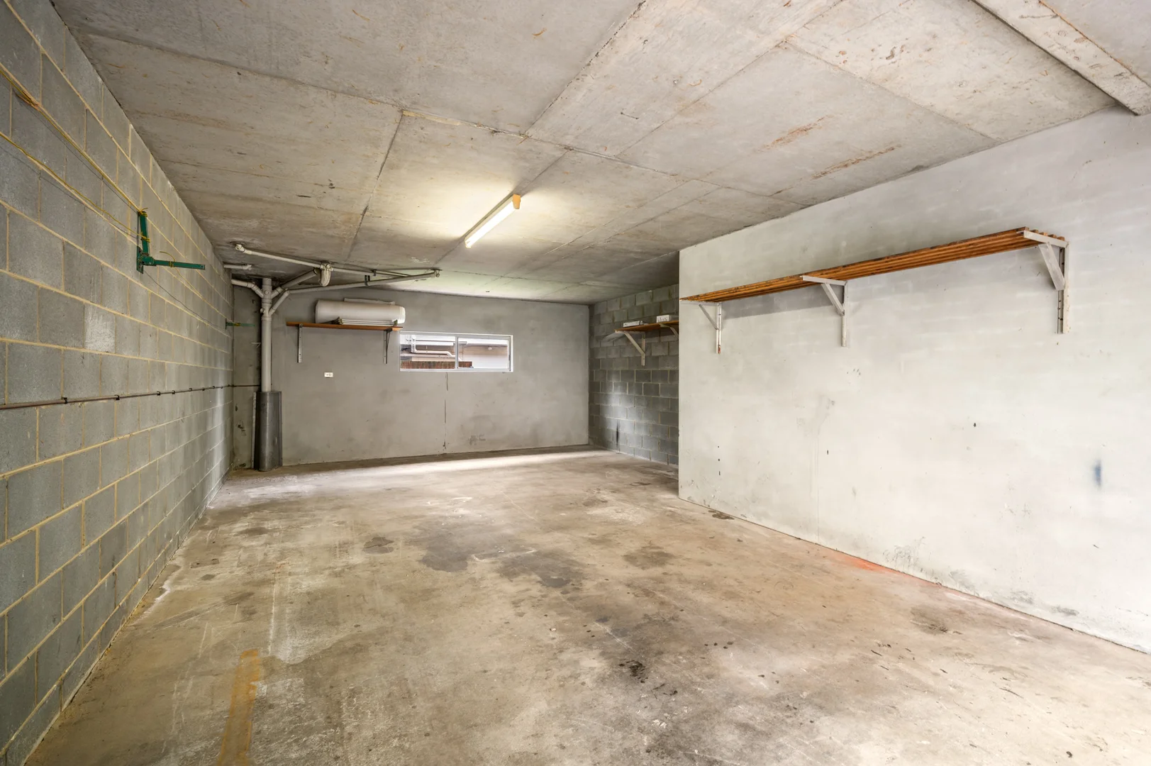 Additional image 15 of 3/41 Mitre Street, St Lucia QLD 4067