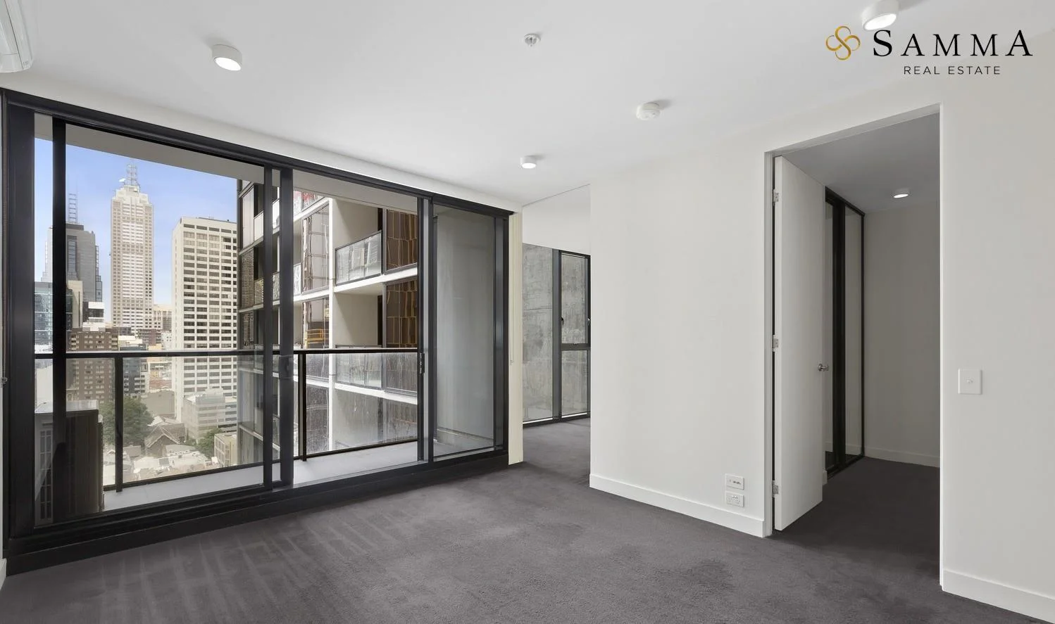 Additional image 3 of 1001/33 Mackenzie Street, Melbourne VIC 3000
