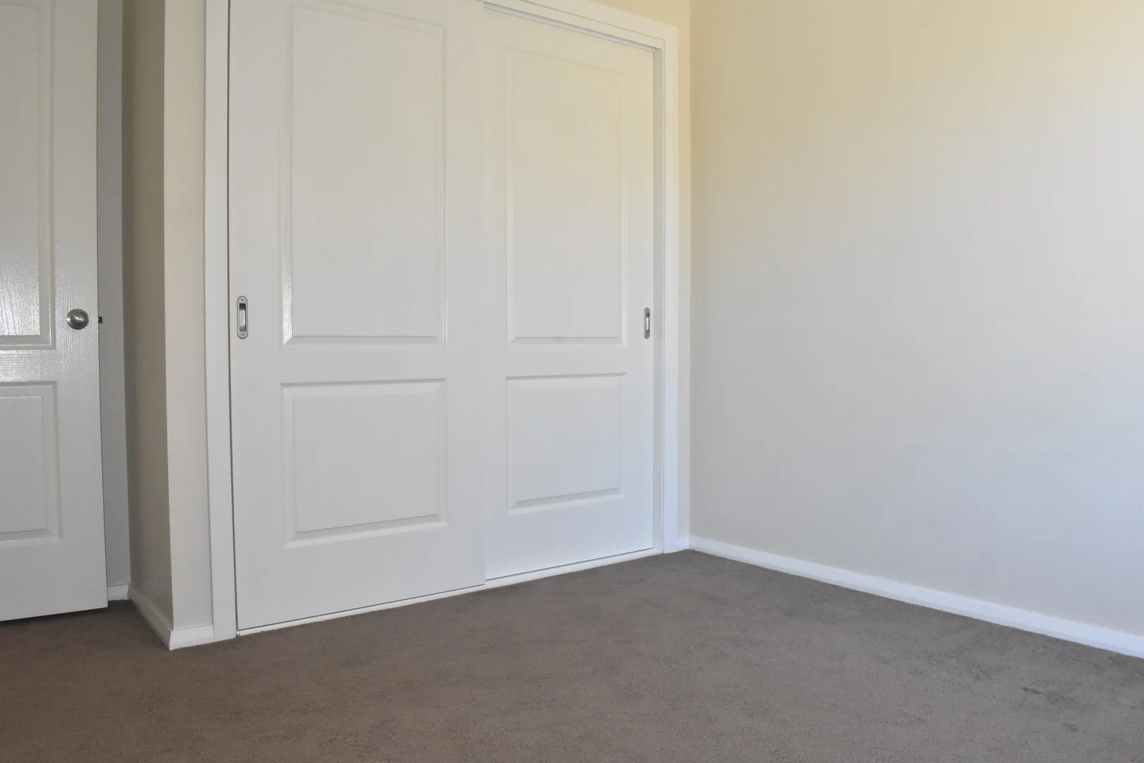 Additional image 8 of 50 Berthong Street, Young NSW 2594