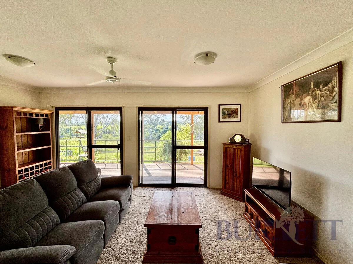 Additional image 23 of 595 Walla Road, Morganville QLD 4671