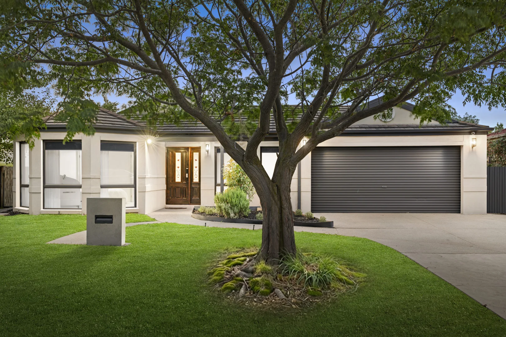 Additional image 21 of 11 Lochard Terrace, Narre Warren South VIC 3805