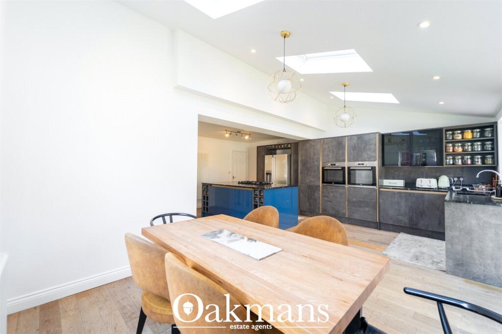 Additional image 16 of Laughton Close, Birmingham, West Midlands, B31