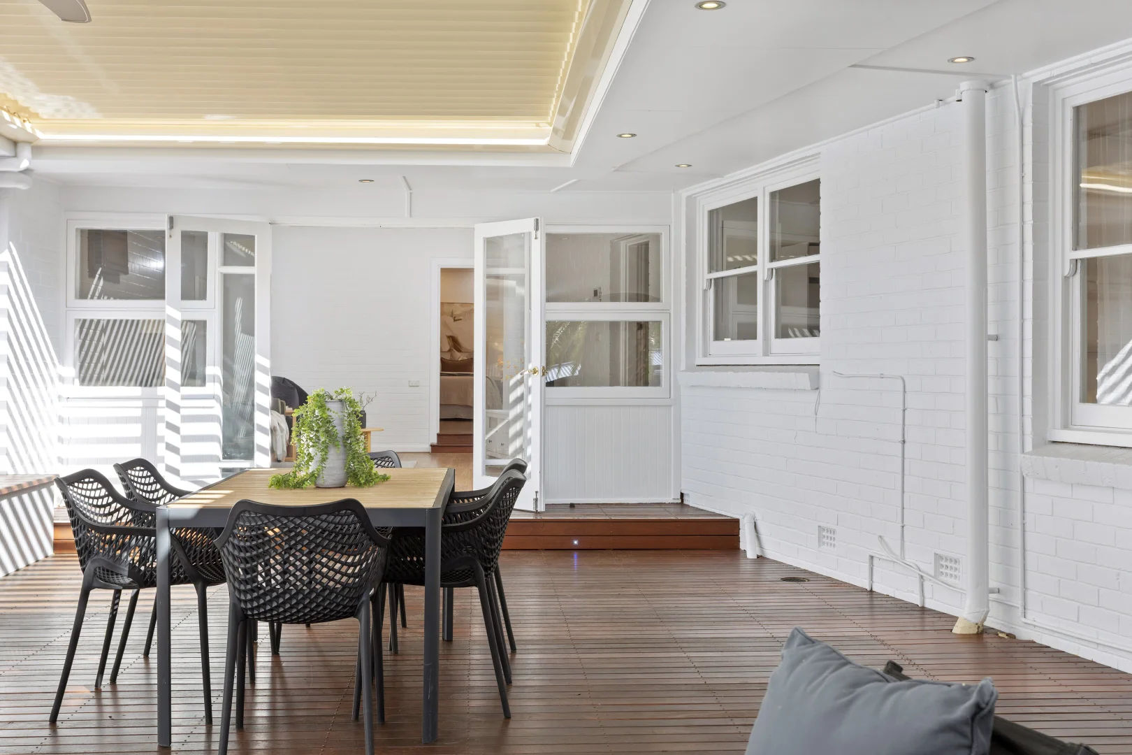 Additional image 26 of 87 Springbank Road, Clapham SA 5062