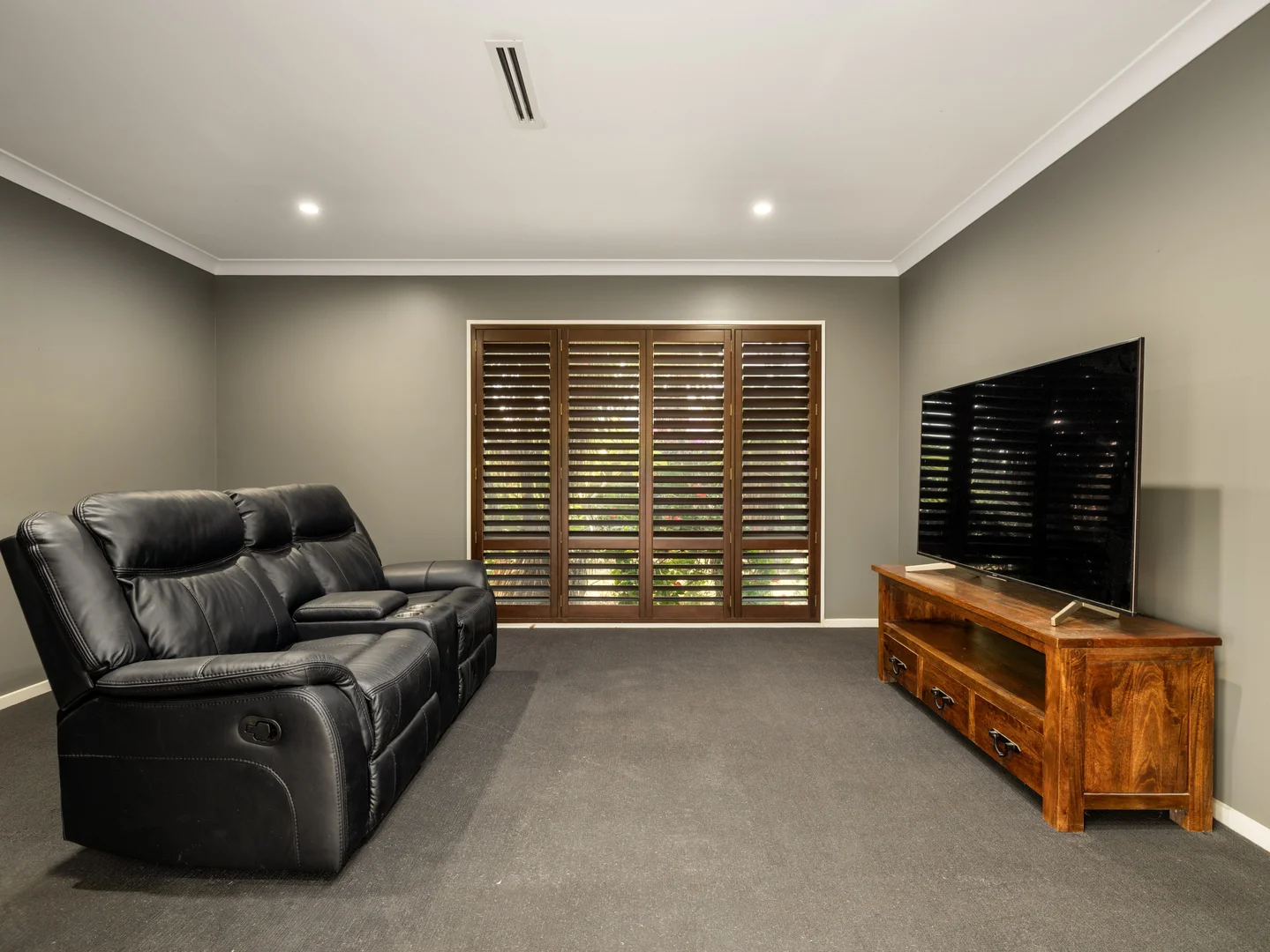 Additional image 8 of 32-36 Gleeson Street, New Beith QLD 4124