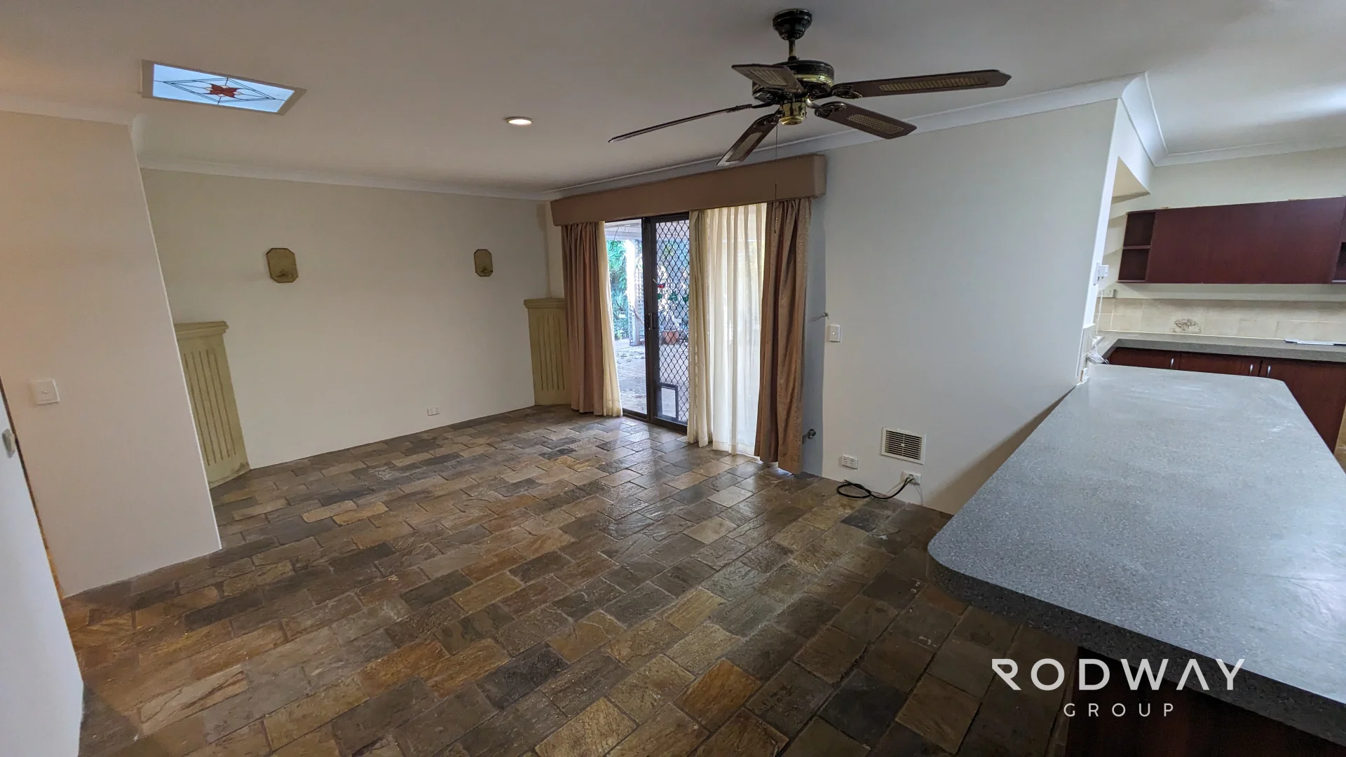 Additional image 11 of 14 Kenton Way, Rockingham WA 6168