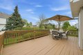 Additional image 27 of 1812 Hampton Ct, Plainfield, IL, 60586