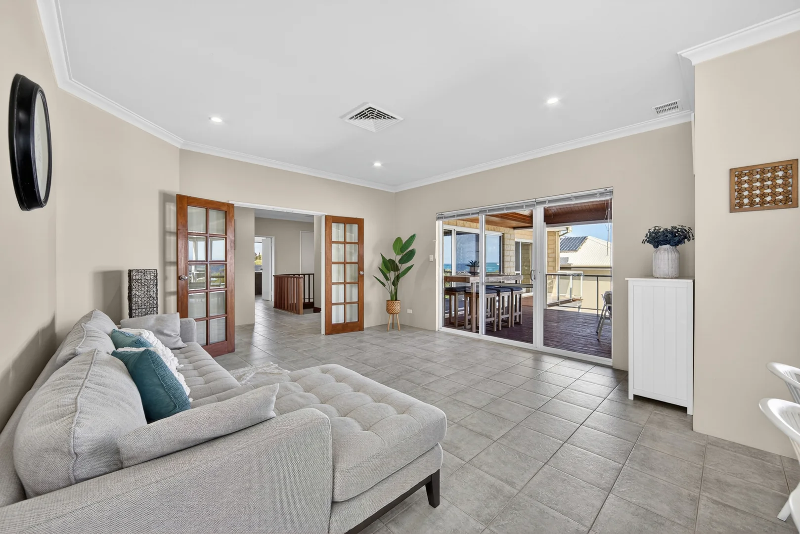 Additional image 4 of 18 Cox Crescent, Quinns Rocks WA 6030