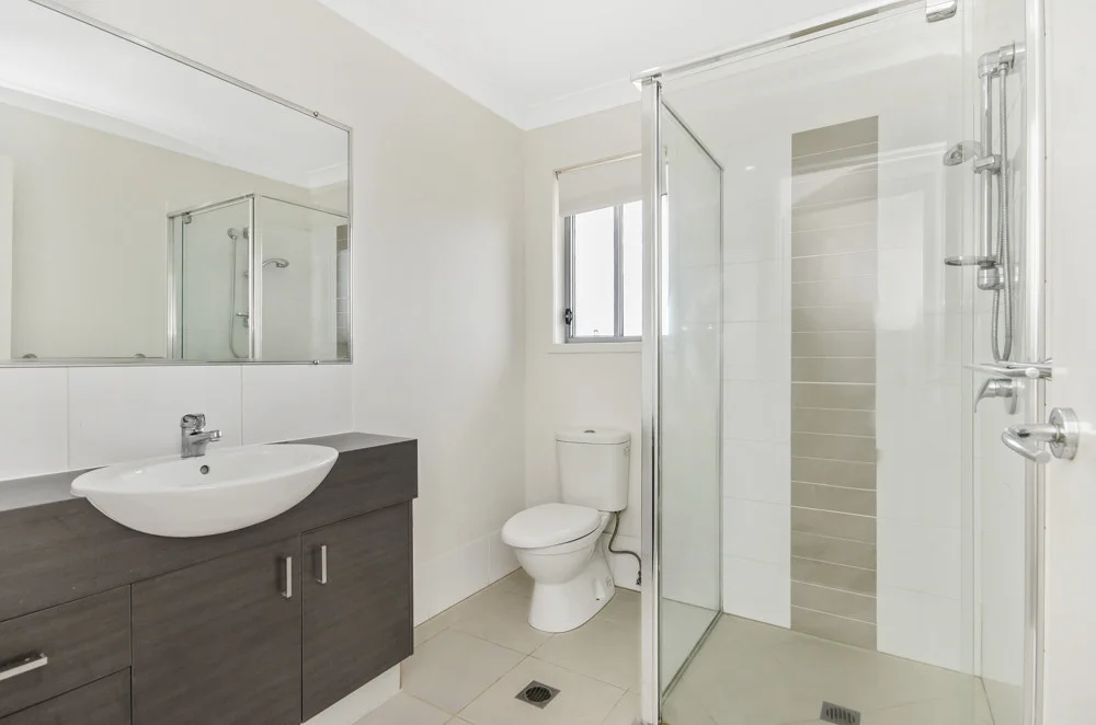 Additional image 11 of 9 Sturt Court, Glen Eden QLD 4680
