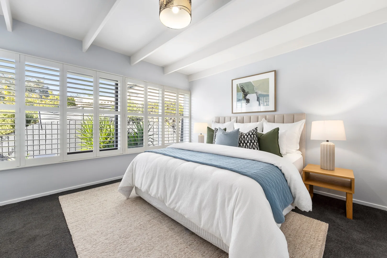 Additional image 5 of 13 Ruskin Avenue, Croydon VIC 3136