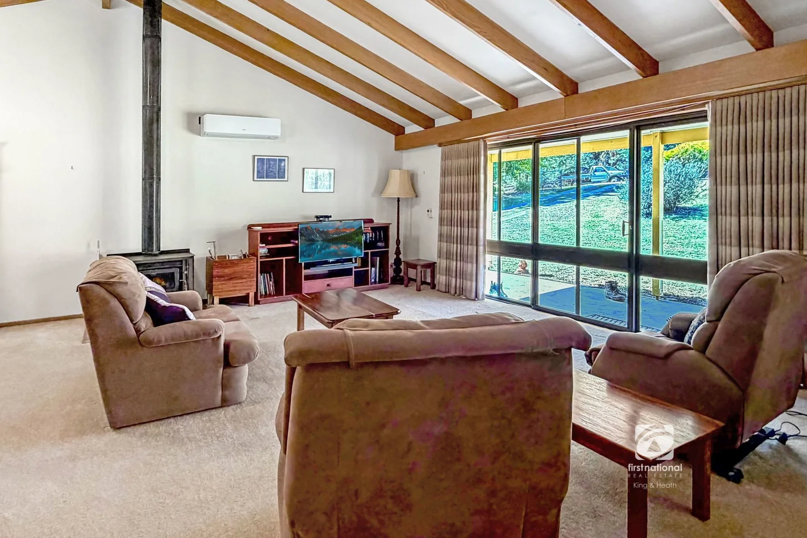 Additional image 8 of 5095 Great Alpine Road, Ensay VIC 3895