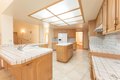 Additional image 22 of 3714 W Woodside Ave, Visalia, CA, 93291