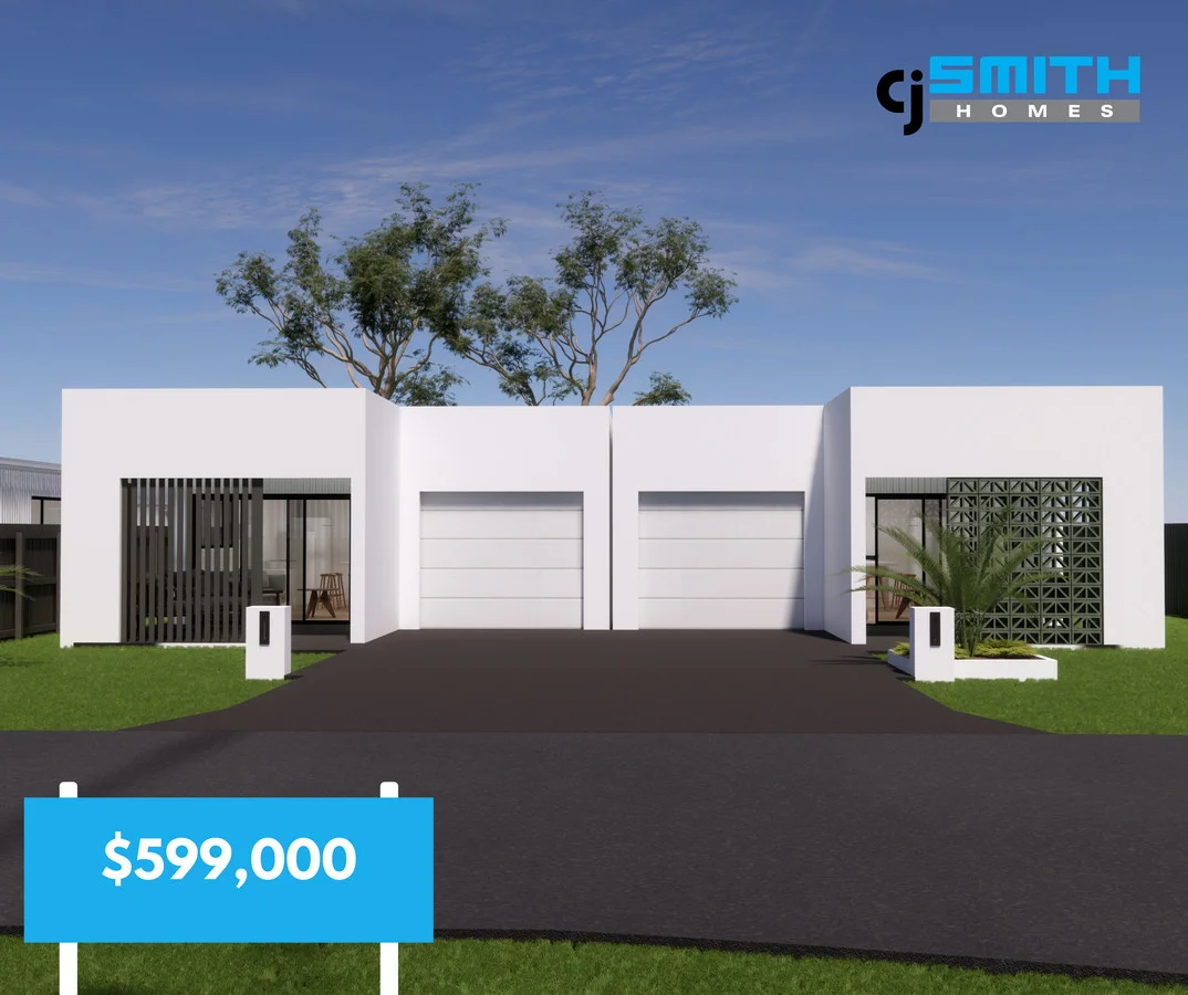 Additional image 2 of 23 Stage 4, Somerset Park, Andergrove QLD 4740