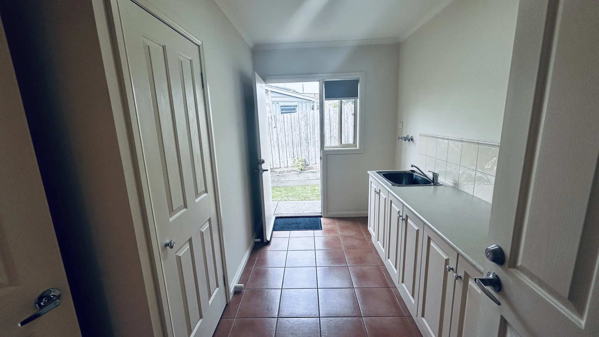 Additional image 8 of 2/17 Almerta Avenue, Clifton Springs VIC 3222