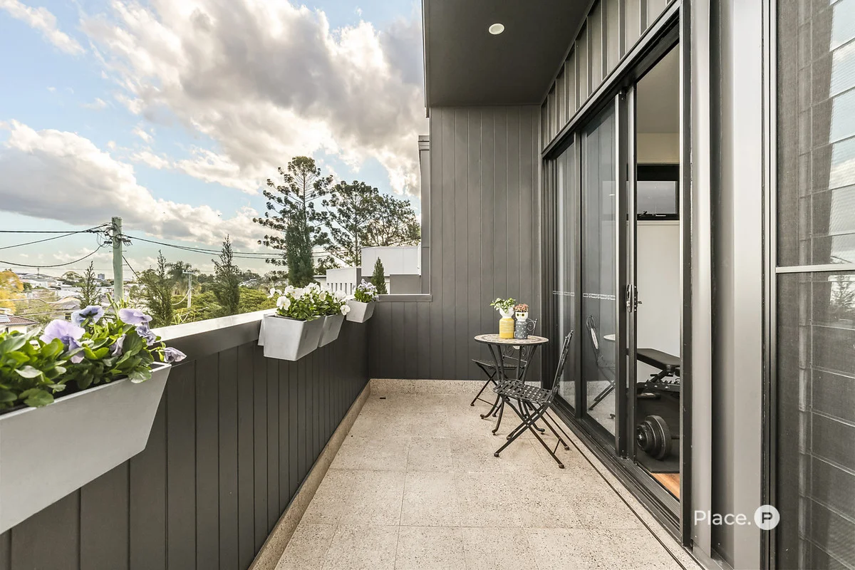 Additional image 18 of 197 Ferguson Road, Seven Hills QLD 4170