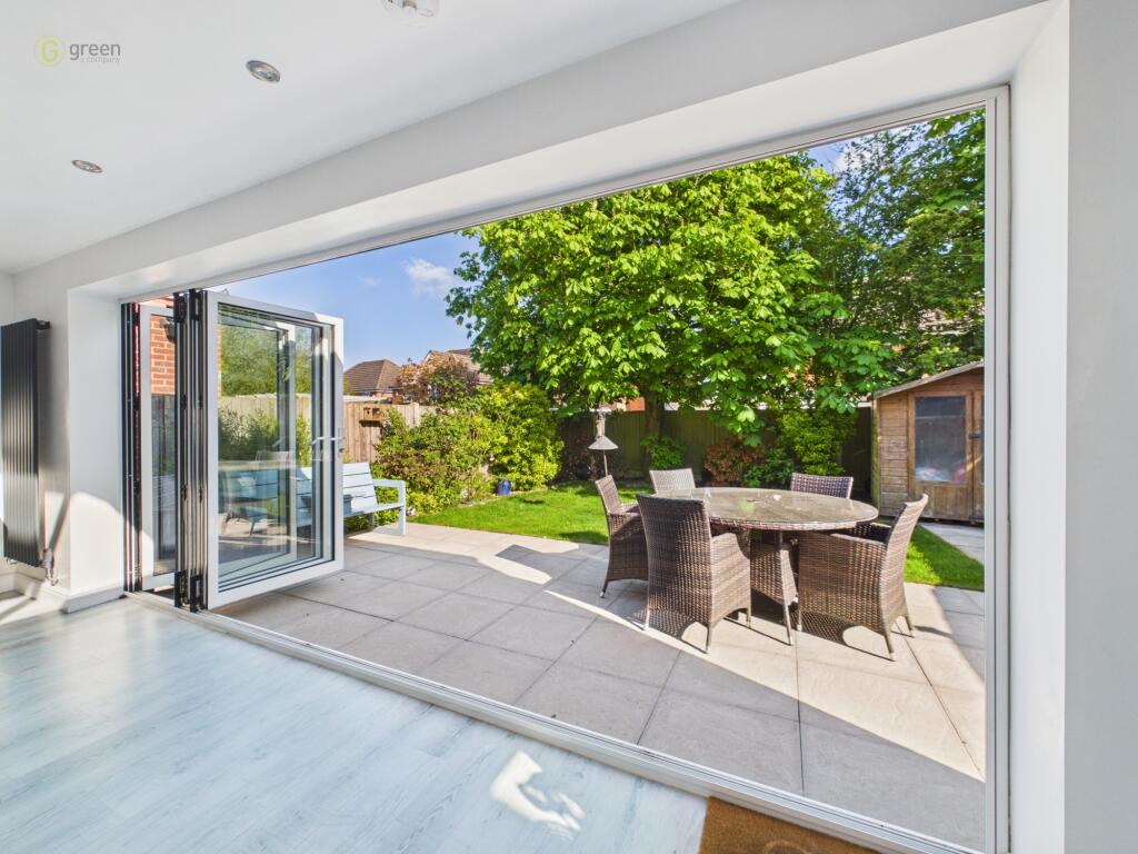 Additional image 8 of Yeomanry Close, Sutton Coldfield, B75