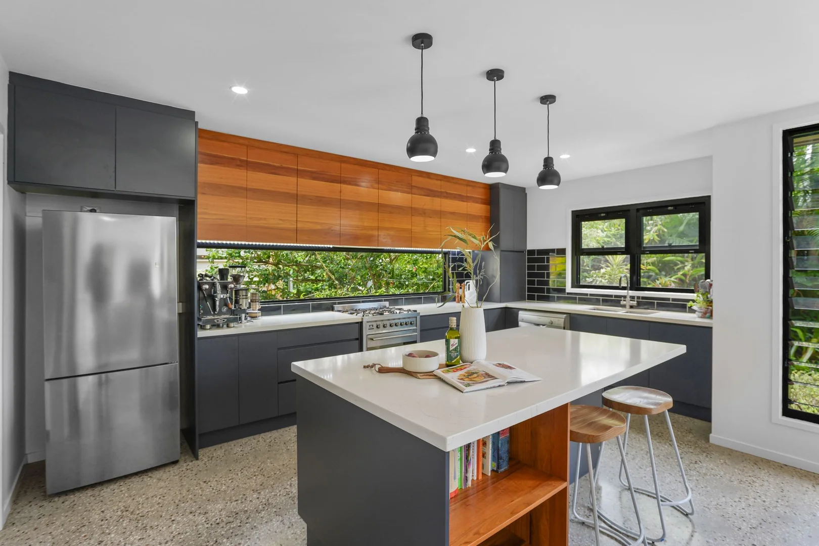 Additional image 7 of 43 Rilatt Street, Wavell Heights QLD 4012