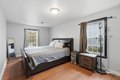 Additional image 29 of 240 Horizon Way, Fall River, MA, 02720