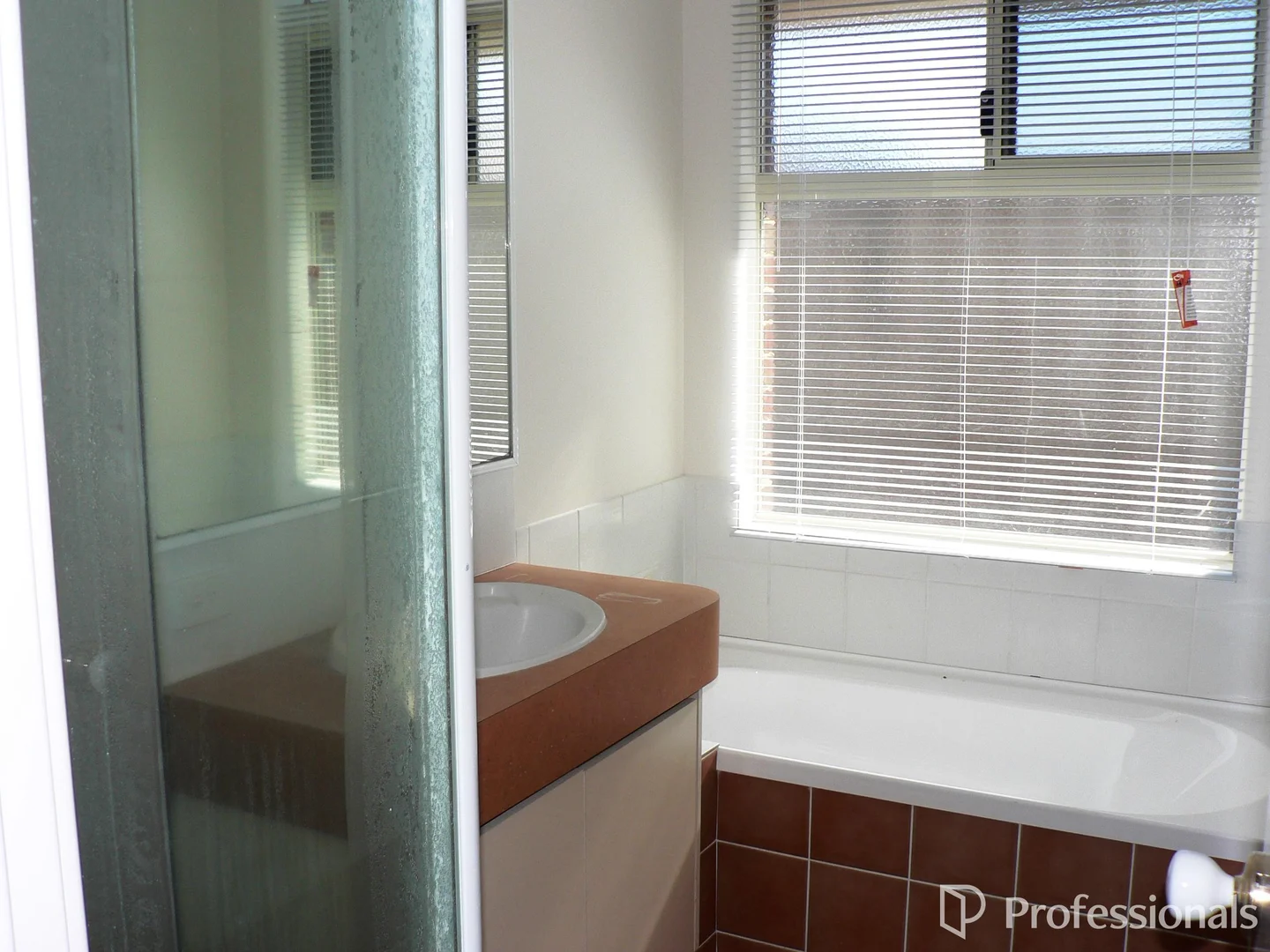 Additional image 9 of 91 Garner Lane, Joondanna WA 6060