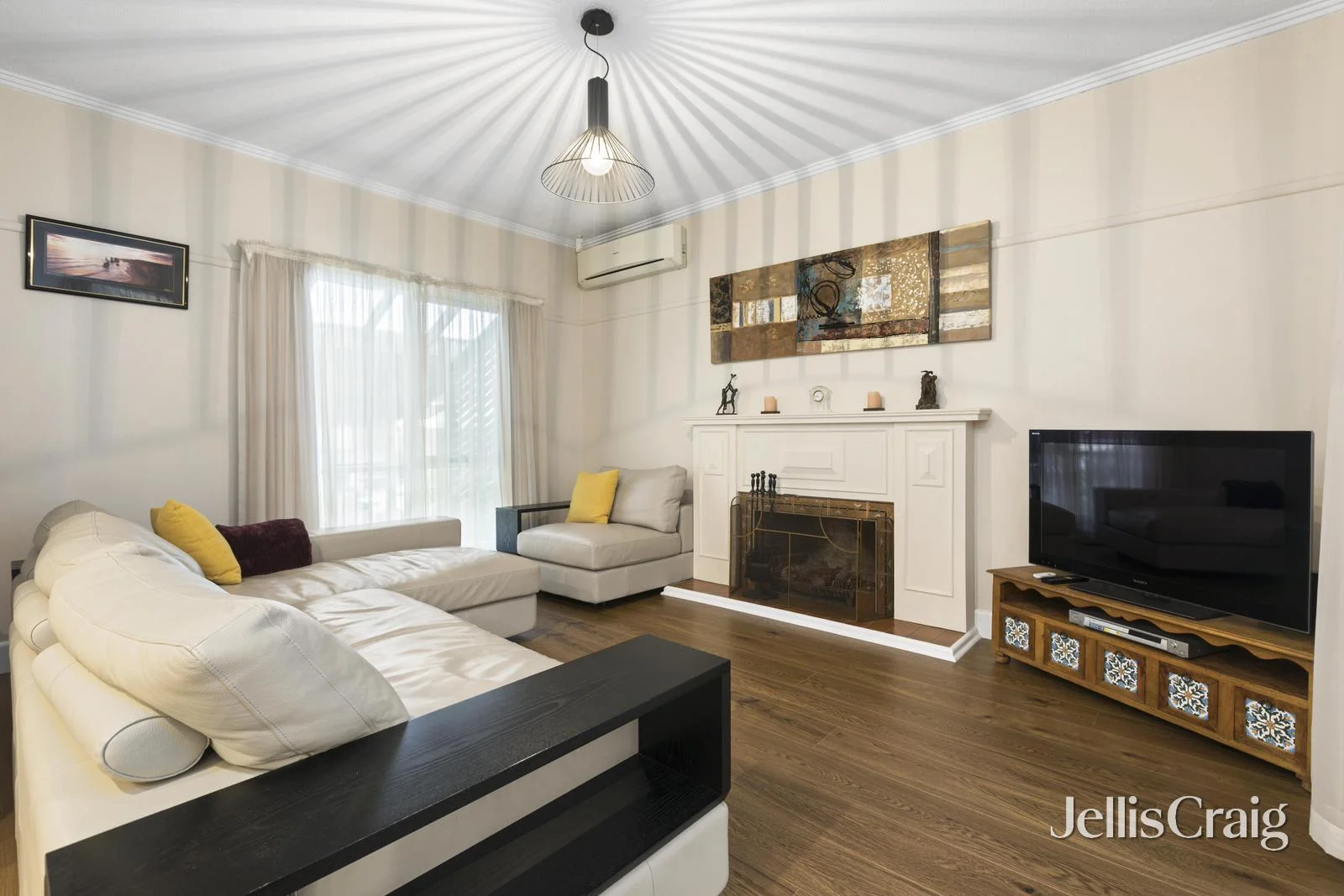 Additional image 2 of 13 Vasey Street, Bentleigh East VIC 3165