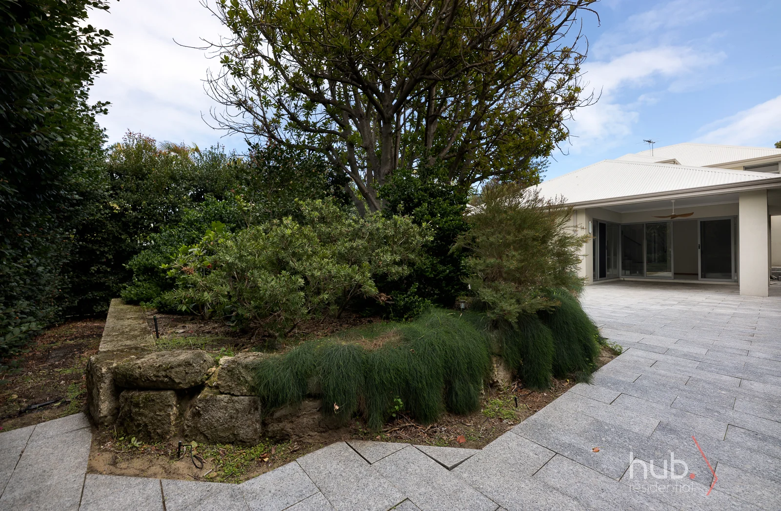 Additional image 17 of 10 Butler Avenue, Swanbourne WA 6010