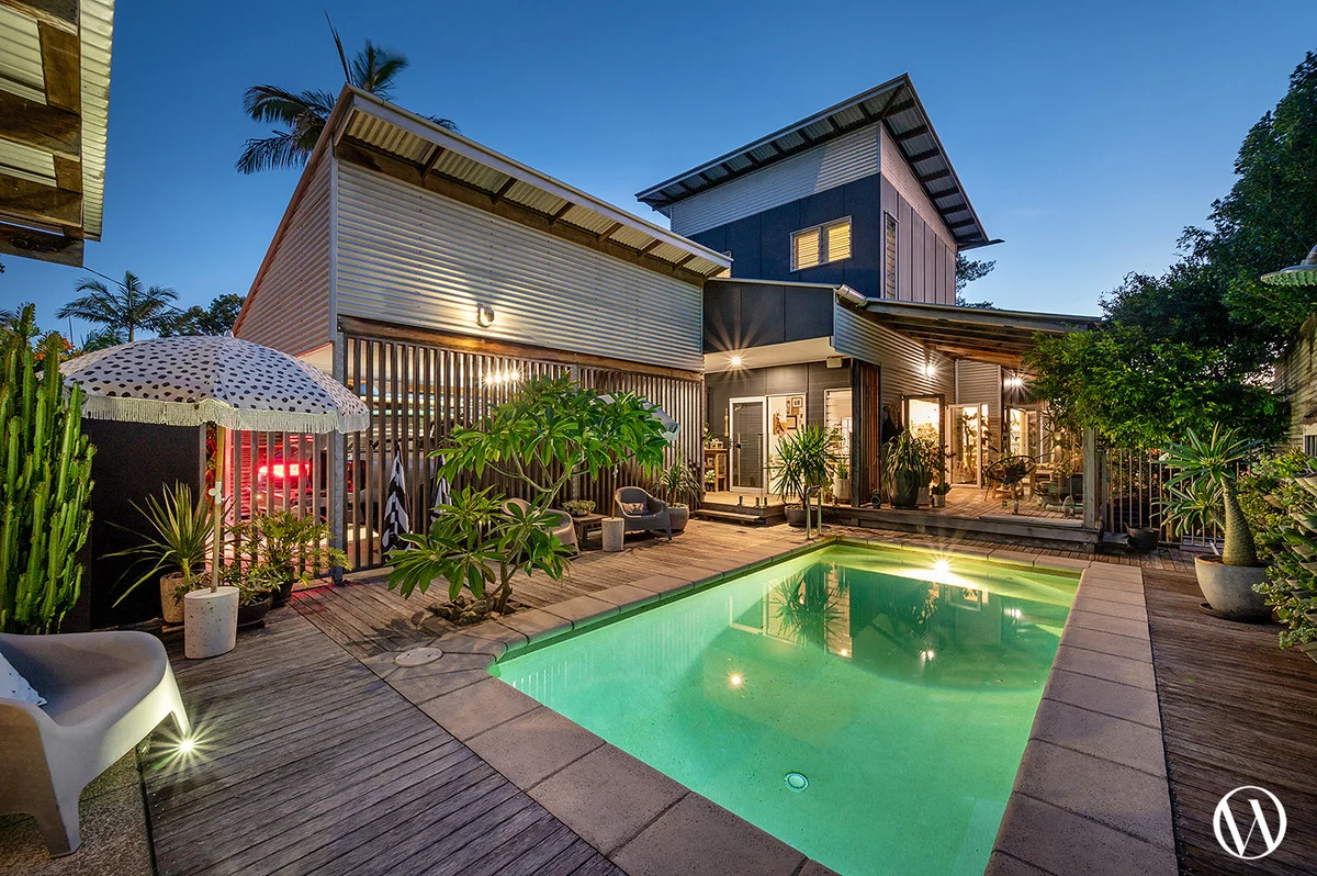 53 Weyba Street, Sunshine Beach QLD 4567