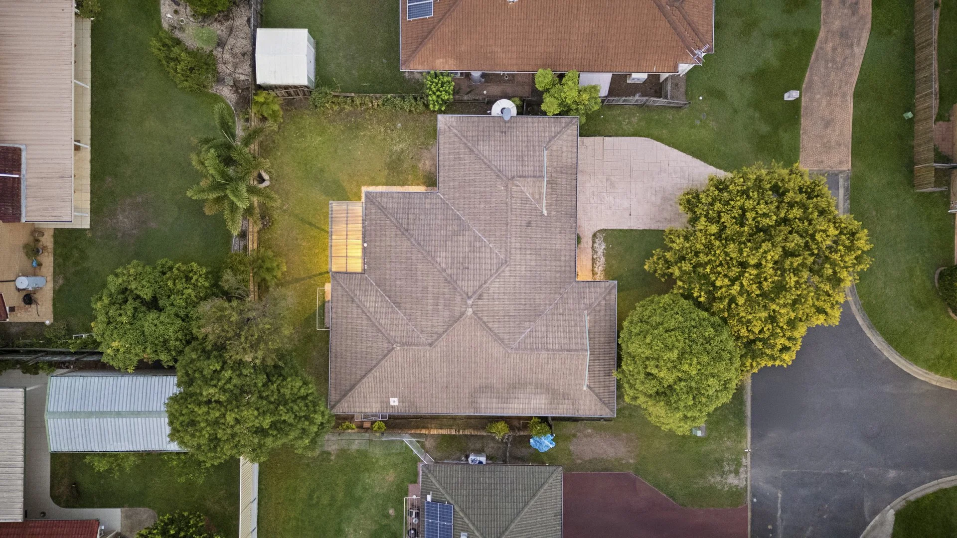 Additional image 18 of 25 Rivergum Place, Calamvale QLD 4116