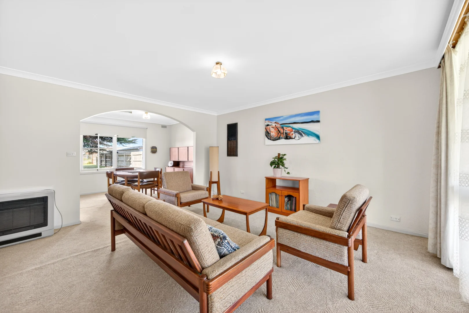 Additional image 3 of 36 Loch Street, Yarragon VIC 3823